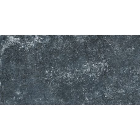 Peronda Grunge Anthracite/R  60X120  All In One márványmintás járólap