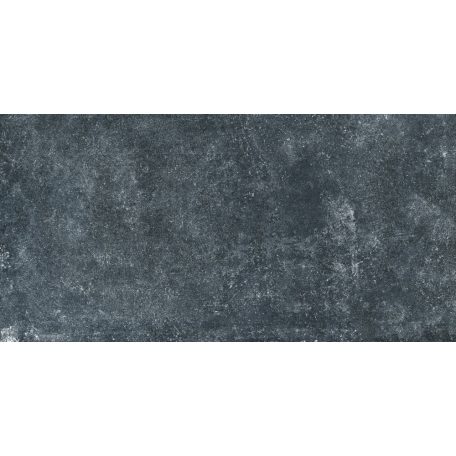 Peronda Grunge Anthracite/R  60X120  All In One márványmintás járólap