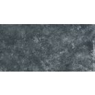 Peronda Grunge Anthracite/R  60X120  All In One márványmintás járólap