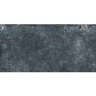 Peronda Grunge Anthracite/R  60X120  All In One márványmintás járólap