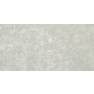 Peronda Grunge Beige/R 60X120  All In One márványmintás járólap