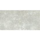 Peronda Grunge Beige/R 60X120  All In One márványmintás járólap