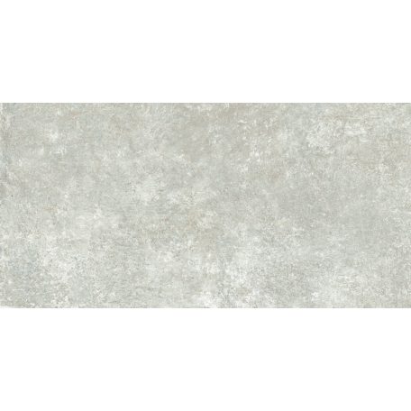 Peronda Grunge Beige/R 60X120  All In One márványmintás járólap