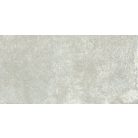 Peronda Grunge Beige/R 60X120  All In One márványmintás járólap