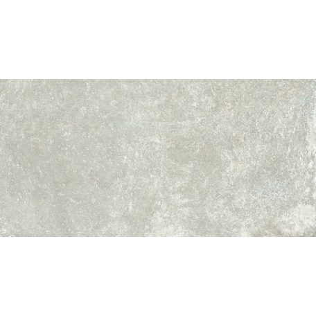 Peronda Grunge Beige/R 60X120  All In One márványmintás járólap