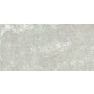 Peronda Grunge Beige/R 60X120  All In One márványmintás járólap