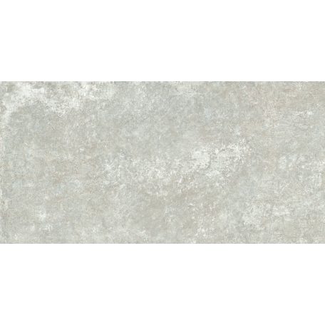 Peronda Grunge Beige/R 60X120  All In One márványmintás járólap
