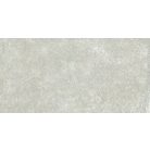 Peronda Grunge Beige/R 60X120  All In One márványmintás járólap