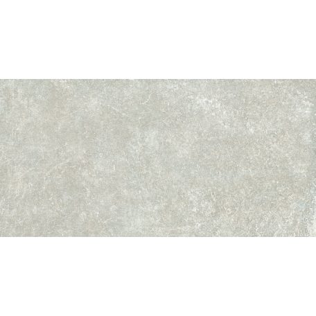 Peronda Grunge Beige/R 60X120  All In One márványmintás járólap