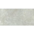 Peronda Grunge Beige/R 60X120  All In One márványmintás járólap
