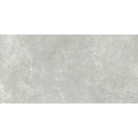 Peronda Grunge Beige/R 60X120  All In One márványmintás járólap