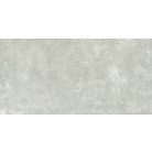 Peronda Grunge Beige/R 60X120  All In One márványmintás járólap