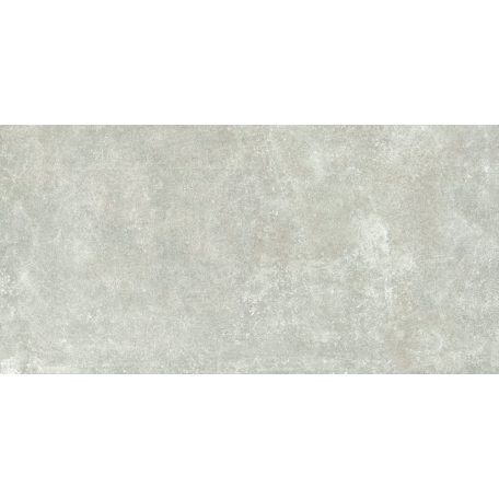 Peronda Grunge Beige/R 60X120  All In One márványmintás járólap