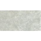 Peronda Grunge Beige/R 60X120  All In One márványmintás járólap