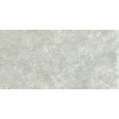 Peronda Grunge Beige/R 60X120  All In One márványmintás járólap