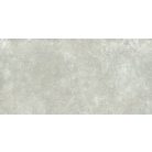 Peronda Grunge Beige/R 60X120  All In One márványmintás járólap