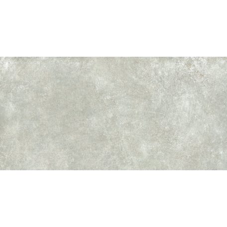 Peronda Grunge Beige/R 60X120  All In One márványmintás járólap