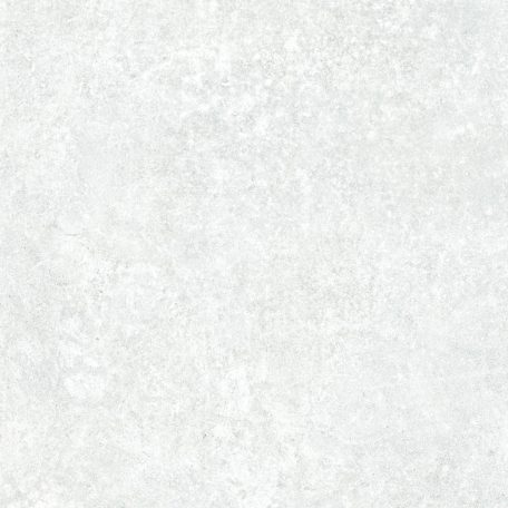 Peronda Grunge White/R All In One 60X60 márványmintás járólap