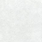 Peronda Grunge White/R All In One 60X60 márványmintás járólap