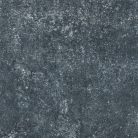 Peronda Grunge Anthracite/R All In One 60X60 márványmintás járólap
