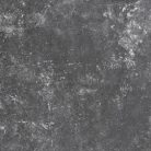 Peronda Grunge Anthracite/R All In One 60X60 márványmintás járólap