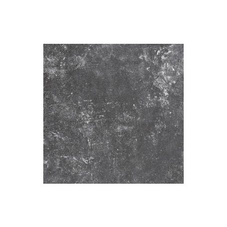 Peronda Grunge Anthracite/R All In One 60X60 márványmintás járólap