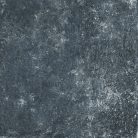 Peronda Grunge Anthracite/R All In One 60X60 márványmintás járólap
