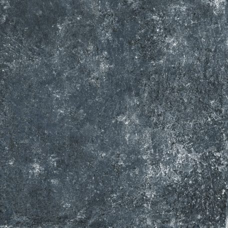 Peronda Grunge Anthracite/R All In One 60X60 márványmintás járólap