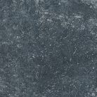 Peronda Grunge Anthracite/R All In One 60X60 márványmintás járólap