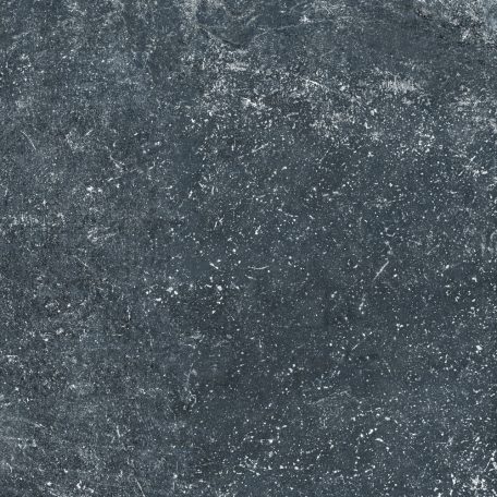 Peronda Grunge Anthracite/R All In One 60X60 márványmintás járólap