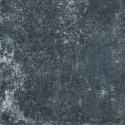 Peronda Grunge Anthracite/R All In One 60X60 márványmintás járólap