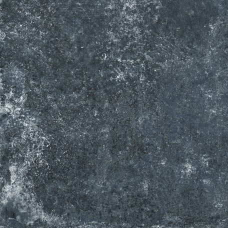 Peronda Grunge Anthracite/R All In One 60X60 márványmintás járólap