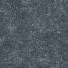 Peronda Grunge Anthracite/R All In One 60X60 márványmintás járólap