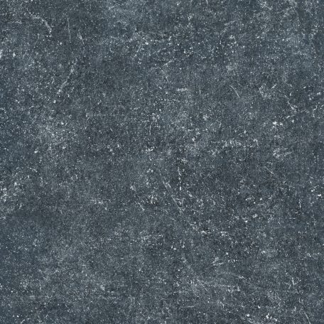 Peronda Grunge Anthracite/R All In One 60X60 márványmintás járólap