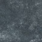 Peronda Grunge Anthracite/R All In One 60X60 márványmintás járólap
