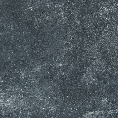 Peronda Grunge Anthracite/R All In One 60X60 márványmintás járólap
