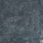 Peronda Grunge Anthracite/R All In One 60X60 márványmintás járólap
