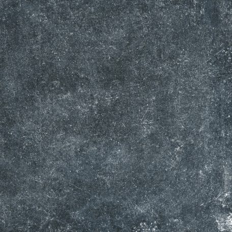 Peronda Grunge Anthracite/R All In One 60X60 márványmintás járólap