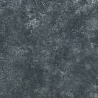 Peronda Grunge Anthracite/R All In One 60X60 márványmintás járólap
