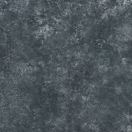 Peronda Grunge Anthracite/R All In One 60X60 márványmintás járólap