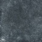 Peronda Grunge Anthracite/R All In One 60X60 márványmintás járólap