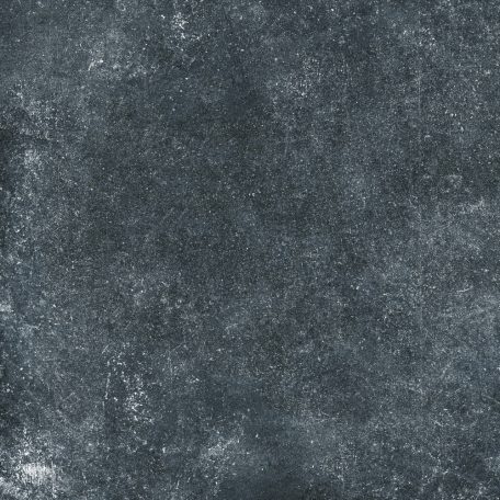 Peronda Grunge Anthracite/R All In One 60X60 márványmintás járólap