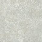 Peronda Grunge Beige/R All In One 60X60 márványmintás járólap