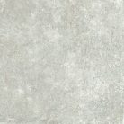 Peronda Grunge Beige/R All In One 60X60 márványmintás járólap