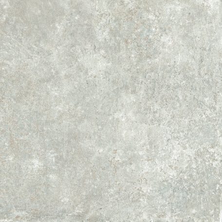 Peronda Grunge Beige/R All In One 60X60 márványmintás járólap