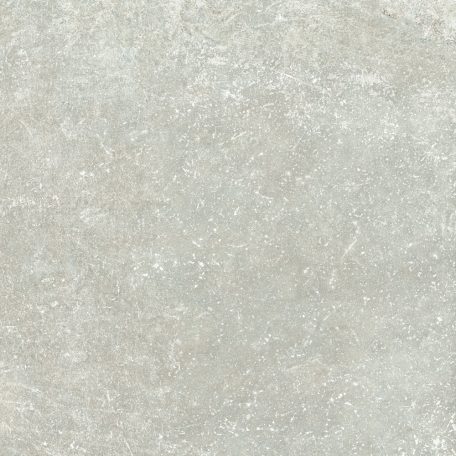 Peronda Grunge Beige/R All In One 60X60 márványmintás járólap