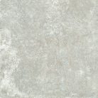 Peronda Grunge Beige/R All In One 60X60 márványmintás járólap