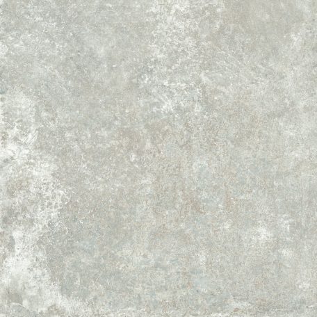 Peronda Grunge Beige/R All In One 60X60 márványmintás járólap