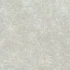 Peronda Grunge Beige/R All In One 60X60 márványmintás járólap