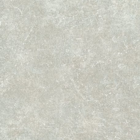 Peronda Grunge Beige/R All In One 60X60 márványmintás járólap